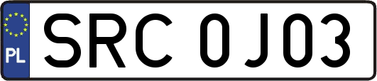 SRC0J03