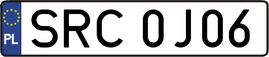 SRC0J06