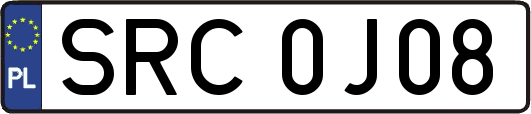 SRC0J08