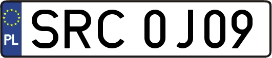 SRC0J09