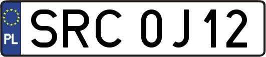 SRC0J12