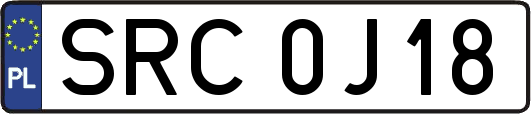 SRC0J18