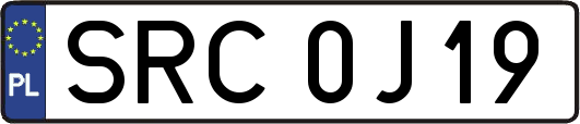 SRC0J19