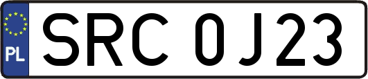 SRC0J23