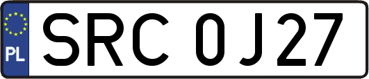 SRC0J27