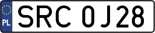 SRC0J28
