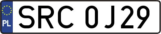 SRC0J29