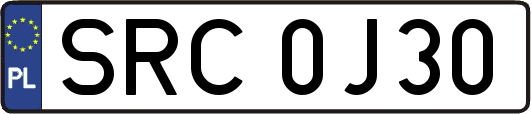 SRC0J30