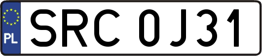 SRC0J31
