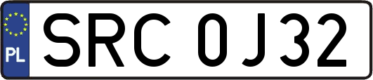SRC0J32