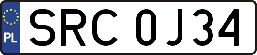 SRC0J34