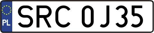 SRC0J35
