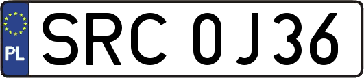 SRC0J36