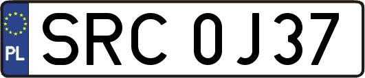SRC0J37