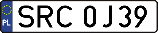 SRC0J39