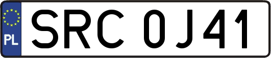 SRC0J41