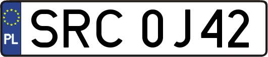 SRC0J42