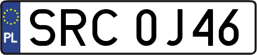 SRC0J46