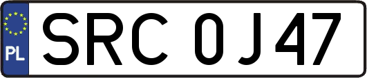 SRC0J47