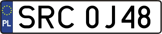 SRC0J48