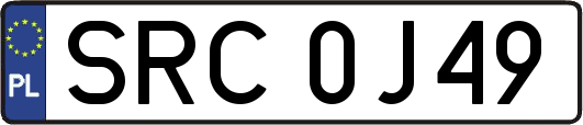 SRC0J49