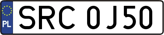 SRC0J50