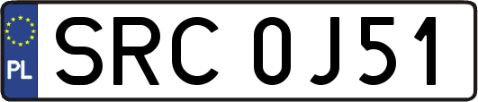SRC0J51
