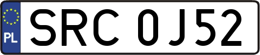 SRC0J52