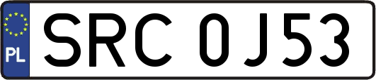 SRC0J53
