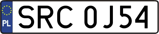 SRC0J54