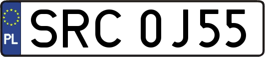 SRC0J55