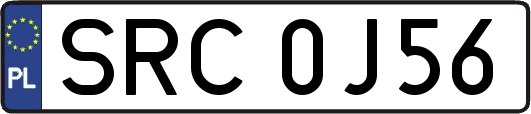 SRC0J56
