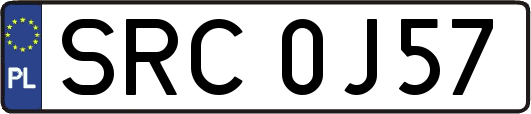 SRC0J57