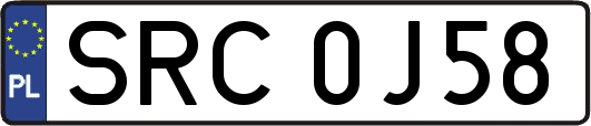 SRC0J58