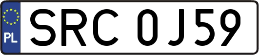 SRC0J59