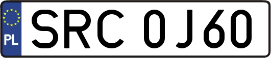 SRC0J60