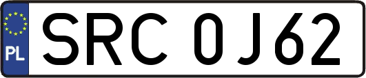 SRC0J62