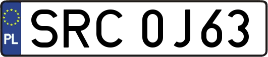 SRC0J63