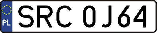 SRC0J64