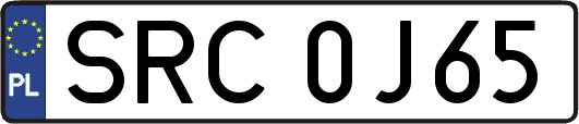 SRC0J65
