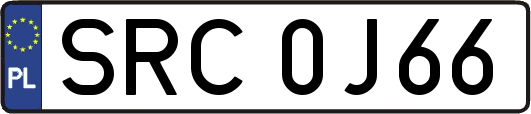SRC0J66