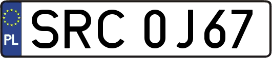 SRC0J67