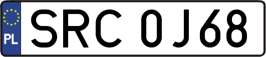SRC0J68