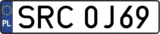 SRC0J69