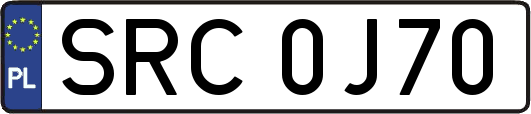 SRC0J70