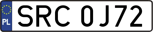 SRC0J72