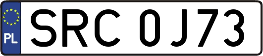 SRC0J73
