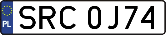SRC0J74