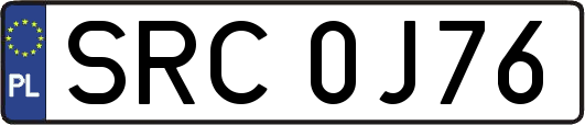 SRC0J76