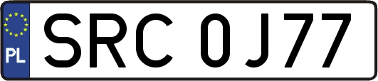SRC0J77